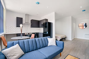 Photo 2- click for photo gallery